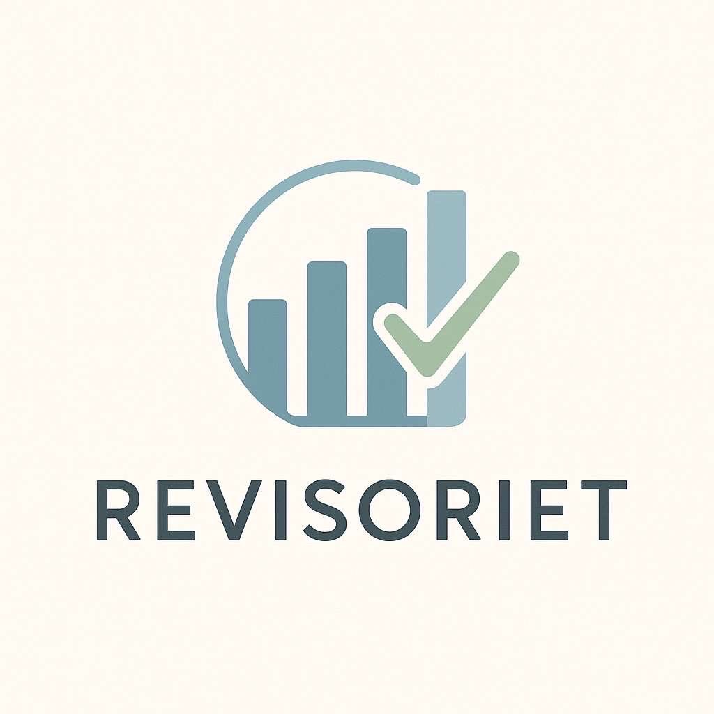 Revisoriet